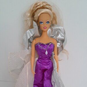 Jakks Pasific 2014 fashion doll toy
